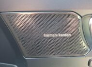2022 Volvo XC40 2.0 B4 MHEV Ultimate DCT Auto