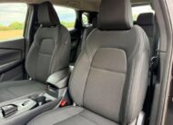 2023 Nissan Qashqai 1.5 h e-POWER Acenta Premium Auto