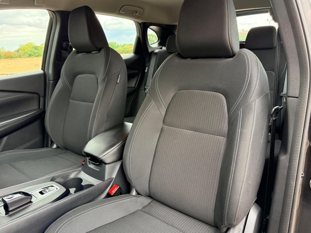2023 Nissan Qashqai 1.5 h e-POWER Acenta Premium Auto