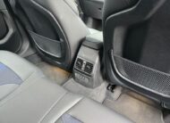2022 BMW 1 Series 1.5 118i M Sport