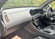 2021 Mercedes-Benz  EQC 400 AMG Line