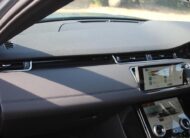 2021 Land Rover Range Rover Evoque 2.0 P200 MHEV R-Dynamic SE Auto 4WD