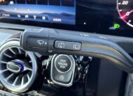 2024 Mercedes-Benz A Class 1.3 A180h MHEV AMG Line