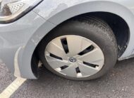 2021 Volkswagen ID.3 Pro Performance Max Auto