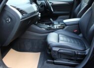 2021 BMW X3 2.0 20i GPF M Sport Auto x Drive