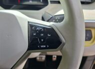 2024 Volkswagen ID. Buzz Pro 77kWh 1ST Edition Auto