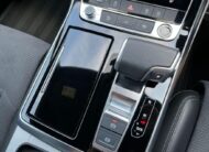 2023 Audi Q7 3.0 TFSI V6 55 S line Tiptronic quattro