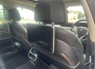 2020 BMW 7 Series 3.0 740Li Auto
