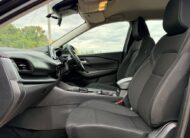 2023 Nissan Qashqai 1.5 h e-POWER Acenta Premium Auto