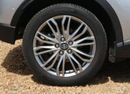 2023 Toyota C-HR 1.8 VVT-h Excel CVT