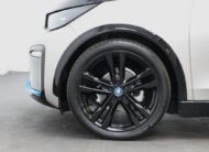 2022 BMW i3