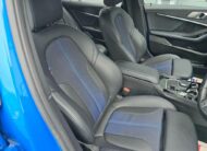 2022 BMW 1 Series 1.5 118i M Sport