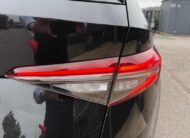 2024 Skoda Kodiaq 1.5 TSI ACT SE L Executive DSG