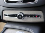2022 Volvo XC90 2.0 B5 MHEV Inscription Pro Auto 4WD