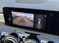 2022 Mercedes-Benz CLA 2.0 CLA220d AMG Line