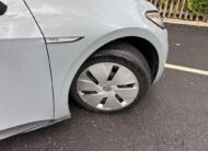 2021 Volkswagen ID.3 Pro Performance Max Auto
