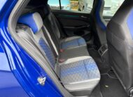 2021 Volkswagen Golf 2.0 TSI R DSG 4Motion