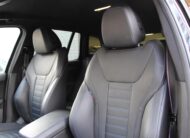 2021 BMW X3 2.0 20i GPF M Sport Auto x Drive