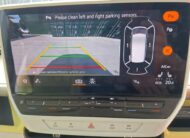 2024 Volkswagen ID. Buzz Pro 77kWh 1ST Edition Auto