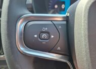 2022 Volvo XC40 2.0 B4 MHEV Ultimate DCT Auto