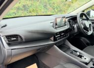 2023 Nissan Qashqai 1.5 h e-POWER Acenta Premium Auto