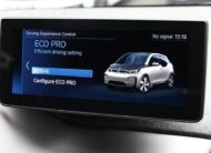 2022 BMW i3