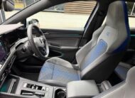 2021 Volkswagen Golf 2.0 TSI R DSG 4Motion