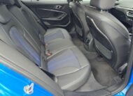 2022 BMW 1 Series 1.5 118i M Sport