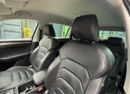 2024 Skoda Kodiaq 1.5 TSI ACT SE L Executive DSG