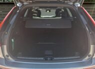 2021 Volvo XC60 2.0 B5 MHEV R-Design Pro Auto AWD