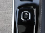 2022 Volvo XC90 2.0 B5 MHEV Inscription Pro Auto 4WD