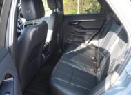 2021 Land Rover Range Rover Evoque 2.0 P200 MHEV R-Dynamic SE Auto 4WD