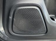 2022 Mercedes-Benz CLA 2.0 CLA220d AMG Line