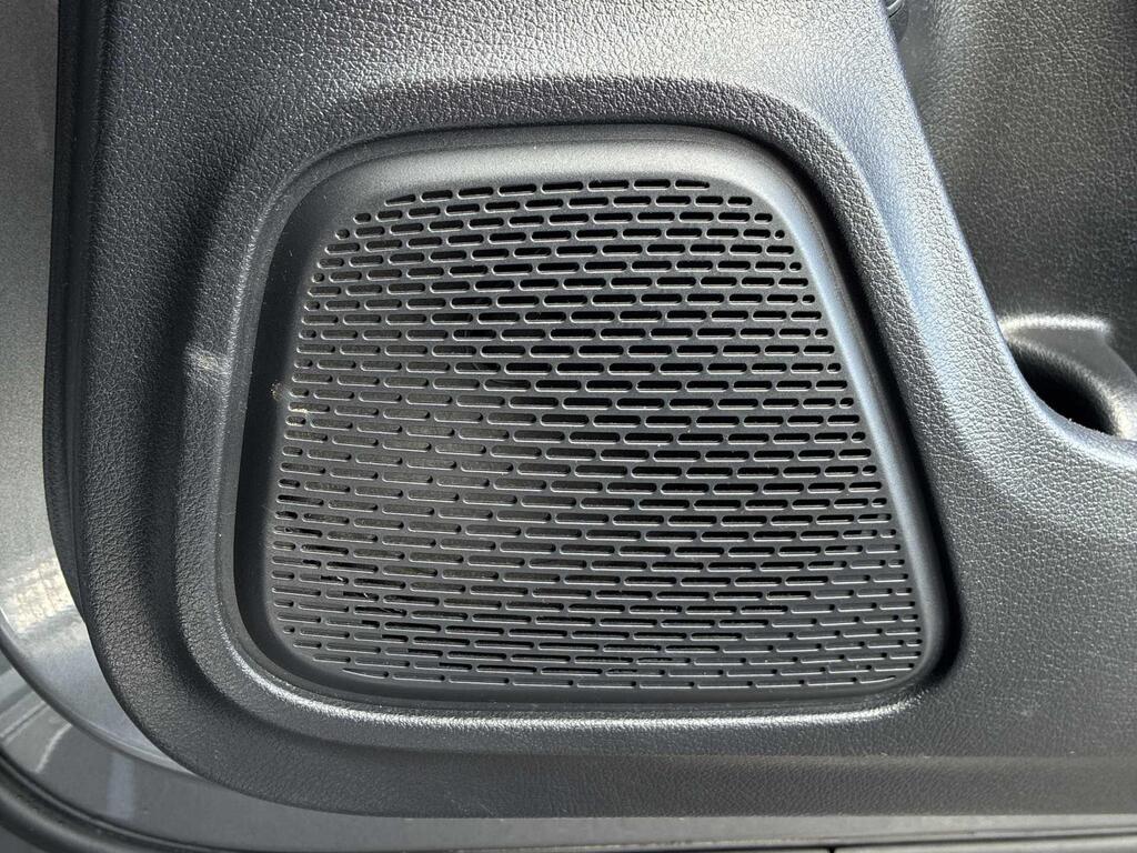 2022 Mercedes-Benz CLA 2.0 CLA220d AMG Line