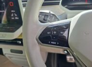 2024 Volkswagen ID. Buzz Pro 77kWh 1ST Edition Auto