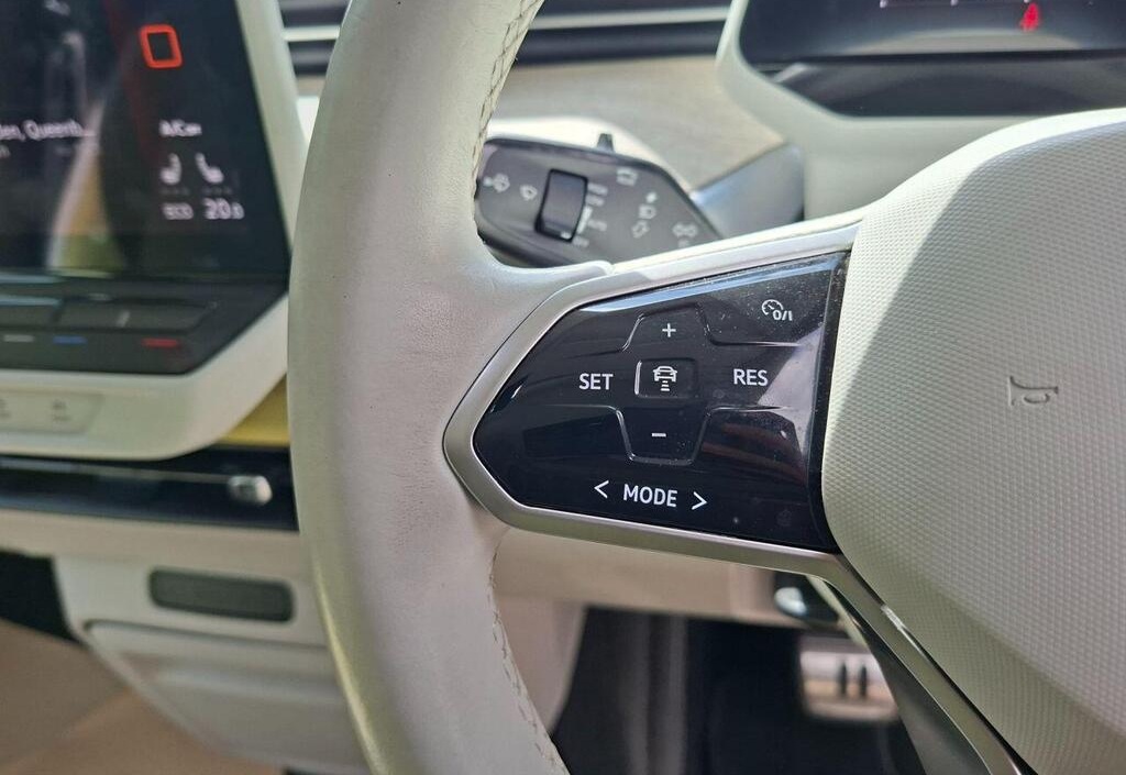 2024 Volkswagen ID. Buzz Pro 77kWh 1ST Edition Auto