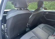 2020 Audi A1 1.0 TFSI 30 Citycarver S Tronic