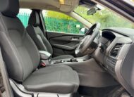 2023 Nissan Qashqai 1.5 h e-POWER Acenta Premium Auto