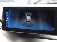 2022 BMW i3