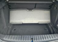 2022 BMW 1 Series 1.5 118i M Sport