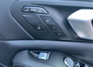 2022 BMW X7 3.0 40d MHT M Sport Auto xDrive
