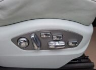 2021 Porsche Macan 2.9T V6 Turbo PDK 4WD