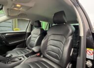 2024 Skoda Kodiaq 1.5 TSI ACT SE L Executive DSG