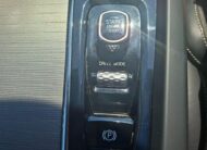 2021 Volvo XC60 2.0 B5 MHEV R-Design Pro Auto AWD