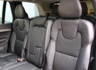 2022 Volvo XC90 2.0 B5 MHEV Inscription Pro Auto 4WD