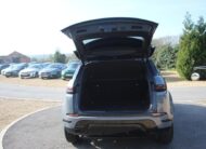 2021 Land Rover Range Rover Evoque 2.0 P200 MHEV R-Dynamic SE Auto 4WD