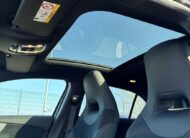 2024 Mercedes-Benz A Class 1.3 A180h MHEV AMG Line