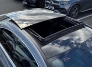 2022 Mercedes-Benz CLA 2.0 CLA220d AMG Line