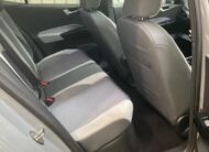 2021 Volkswagen ID.3 Pro Performance Max Auto