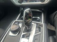 2020 BMW 7 Series 3.0 740Li Auto